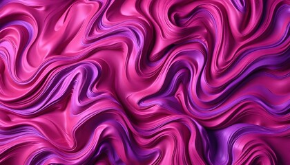 abstract background with lines