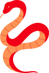 Chinese New Year 2025