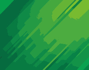 Noise Seamless Pattern. Grit Sand Texture. Grainy Grunge Background. Bad TV Signal Illustration.