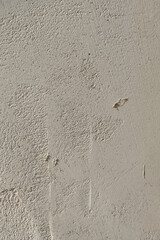 plaster wall background texture