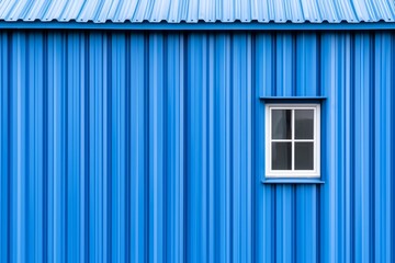 The intricate curve of abstract architecture. A contemporary facade. Geometric elements in design. Minimalist aesthetics.