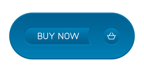 CTA button: Buy now.