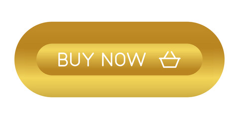 Golden CTA button: Buy now.