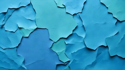 Obraz premium 2025 Future