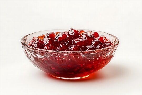 Varenye: Russia&rsquo;s Sweet Fruit Preserves