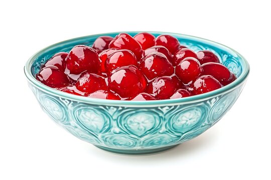 Varenye: Russia&rsquo;s Sweet Fruit Preserves