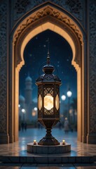 Beautiful Lanterns with a Positive Atmosphere here
