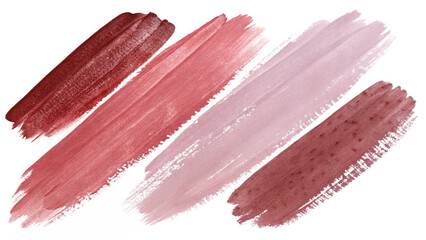 Colorful paint strokes, artistic texture, abstract design, modern aesthetic, creative background, vibrant hues, versatile use.