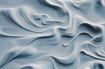 Fototapeta premium abstract background