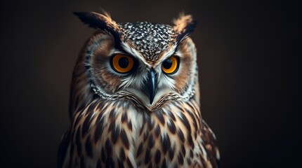 Fototapeta premium Wildlife