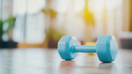 Physical Therapy for Recovery: Using Dumbbells and Targeted Exercises to Aid Rehabilitation and Treat Office Syndrome office syndrome physiotherapy, recovery exercises, dumbbell tr