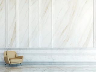 modern wall backdrop 