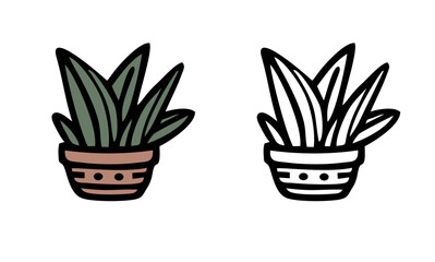 garden houseplant, plant, botany, gardening, nature, green, leaf, foliage, flower, garden, ecology, growth, agriculture, environment, horticulture, botanical, natural, greenery, environmental