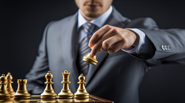 Fair competition ensures equal opportunities for all, promoting gender equality, fairness, efficiency, and innovation without deceptive practices or monopolistic behaviors.