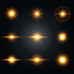 Основные RGB