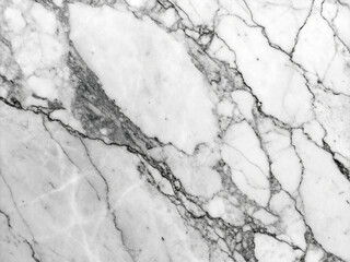 Obraz premium Texture Background 