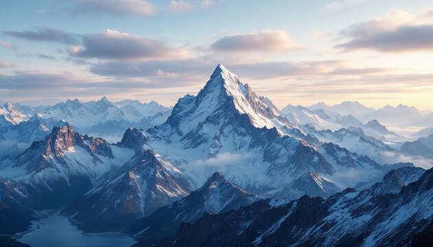 Adventure Background" Images – Browse 6,007 Stock Photos, Vectors ...
