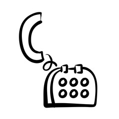 Business Communication