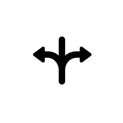 Obraz premium doubble arrow icon png, digital arrows, motion symbol, forward/backward arrows, flow, pointer, icon design, forward icon