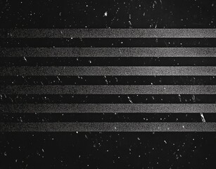 black and white background