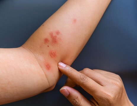 Bug Bites Images – Browse 101,781 Stock Photos, Vectors, and Video | Adobe  Stock