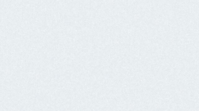Animated pattern background with liquid lines texture seamless loop animation grey background