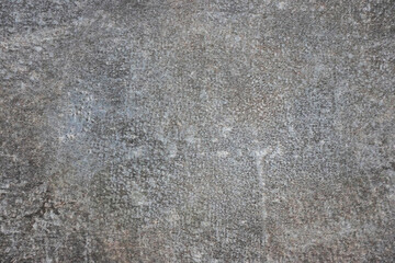 Cement wall texture background. Background for designers.