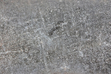 Cement wall texture background. Background for designers.