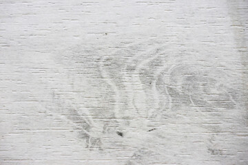 Wooden boards, with a beautiful pattern. The perfect background for design and presentations.