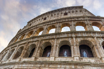 Fototapety na wymiar - Fototapeta24.pl