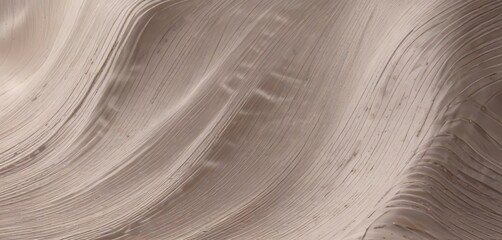 Background lines wave abstract stripe design with gentle movement,  wave pattern,  stripes,  abstract design