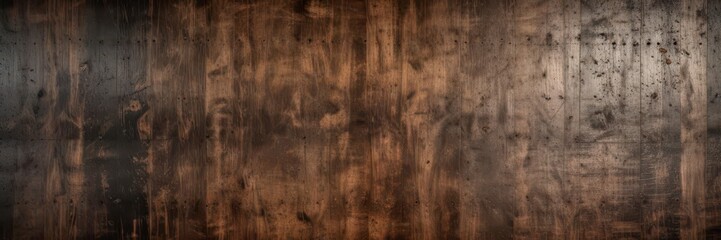 Distressed wooden texture with halftone pattern, resembling worn leather ,  hazy,  rough,  wood