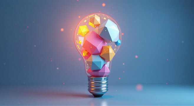 light bulb with reflection, bulb, light, lamp, lightbulb, energy, electricity, idea, glass, electric, power, bright, concept, object, technology, light bulb, innovation, invention, globe, glowing, equ
