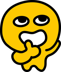 표정