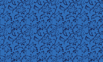 Expertly crafted Pattern and motifs blending tradition and modernity for Pattern and diverse fabric creations.