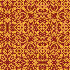 Elegant, textured patterns enhancing contemporary clothing designs, ideal for Pattern, wallpaper, and fashion-forward apparel.