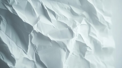 Obraz premium Paper texture pattern