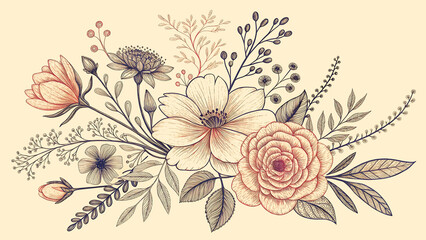 Untitled (1820 x 1024 px) - 3