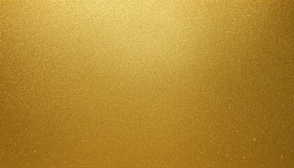 Golden Texture Background: A Luxurious Gold Sparkle