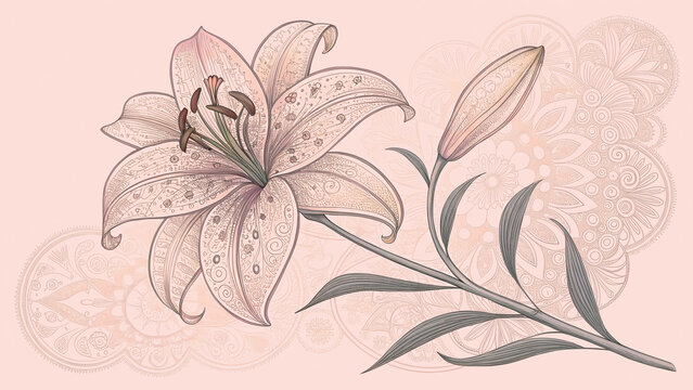 Untitled (1820 x 1024 px) - 5