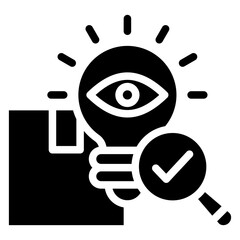 Insight Icon