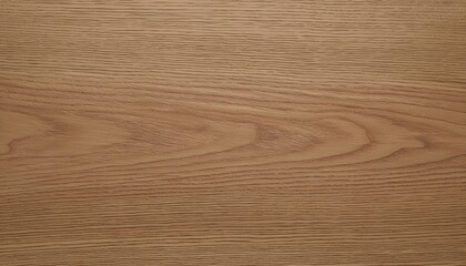 Fototapeta premium Natural Light Ash Wood Texture: A Detailed Close-Up