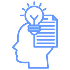 Lessons Learned Icon