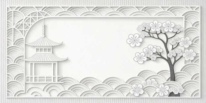 Paper Cut Pattern Images – Browse 1,526,396 Stock Photos, Vectors, and ...