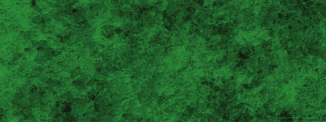  green background wall texture rough concrete grunge smoke dark fog wallpaper . color illustration backdrop design .