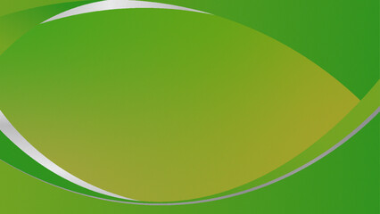 background120