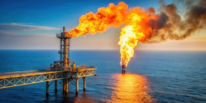 รูปภาพOverpressure – เลือกดูภาพถ่ายสต็อก เวกเตอร์ และวิดีโอ587 | Adobe ...