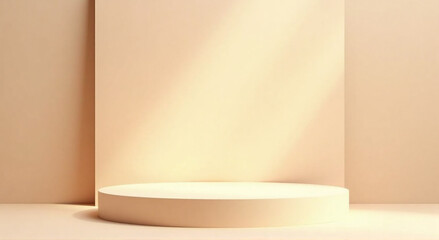 light bulb on the wall, room, interior, empty, wall, floor, light, architecture, design, home, blank, nobody, gallery, 3d, indoor, frame, space, window, exhibition, hall, apartment, house, clean, insi