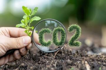 Green Economy and Sustainable Development: a pathway to reducing carbon footprints, rationalizing resource use and creating an environmentally conscious society to protect the planet