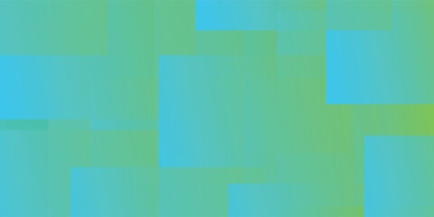 Colorful smooth rotating light lines vector background. modern.